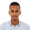 Abdijibar O.