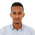 Abdijibar O.