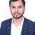 Huzaifa M.