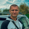 Ivan H.