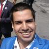 Aron A.