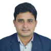Md Sohel R.