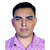 Md. Faridul H.