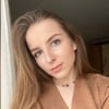 Inessa I.