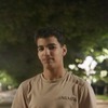 Saad Z.