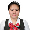 Kris C.