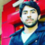 Usman Q.