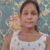 Jaya M.
