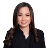 Gladys M.