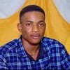 Oluwajuwon A.
