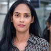 Harshini S.