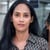 Harshini S.