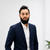 Faisal M.
