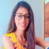 Jyoti G.