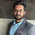 Ashish J.