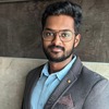 Ashish J.