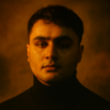 Muhammad  T.