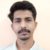 Vaibhav S.