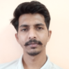 Vaibhav S.