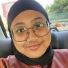 Farah I.