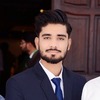 Awais A.