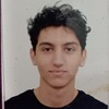 Fouzi Mohammed Amine H.
