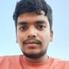 Yashwanth N.