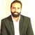 Muhammad Usman Y.