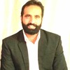Muhammad Usman Y.
