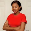 Chinyere E.