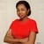 Chinyere E.