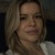 Hrystyna T.