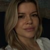 Hrystyna T.