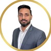 Adil J.