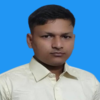 Abdul A.