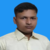 Abdul A.