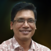 Md Robiul Hoque K.