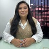 Oriana F.