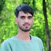 Rajender K.