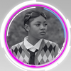Aishat O.