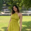 Massiel M.