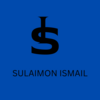 Sulaimon I.