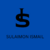 Sulaimon I.