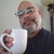 Edwin M.