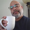 Edwin M.