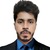 Tanvir H.