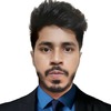 Tanvir H.