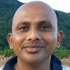 Nurnabi H.