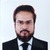 Nazmul H.