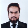Nazmul H.